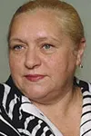 Фото Светлана Новикова