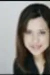 Фото Анджелина Нарвез