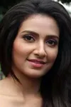 Фото Subhasree Ganguly