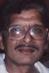 Фото Akshaya Mohanty