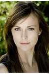 Фото Laura Lowton
