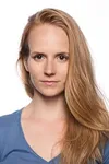Фото Eva Sakalova