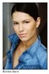 Фото Romina Sacre