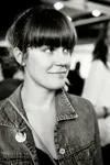 Фото Brianne Nord-Stewart