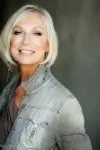 Фото Pia Shandel