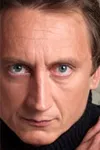Фото Андрей Зайков