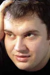Фото Виталий Иванченко