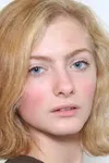 Фото Иванна Петрова