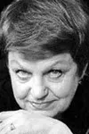 Фото Ирина Комарова