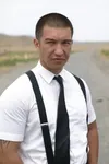 Фото Али Кхан