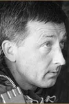 Фото Геннадий Садеков