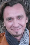 Фото Юрий Озерский