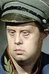 Фото Сергей Макаров