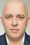 Фото Владимир Кисаров