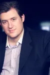 Фото Кеван Петерсон