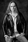 Фото Яркко Ахола