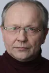 Фото Сергей Бледных