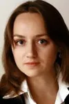 Фото Ксения Розова