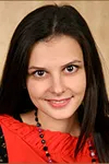 Фото Евгения Сотникова