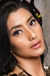 Фото Tyas Mirasih