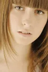 Фото Camila Outon