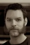Фото Уилл Мэннинг