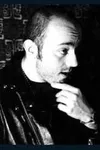 Фото Уолтер Мартин Кэбелл