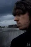 Фото Эндрю Геймер