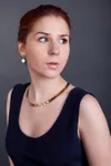 Фото Полина Бовкун