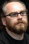 Фото Юрий Муравицкий