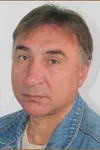 Фото Евгений Романенко
