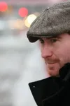 Фото Брэд Галлахер