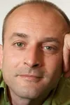 Фото Зольтан Мадьяр