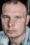 Фото Даниил Кокин