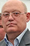 Фото Владимир Петров