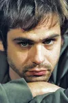 Фото Жозе Мария Виейра Мендиш