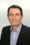 Фото Michel Gauriat