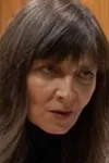 Фото Елена Лопатко