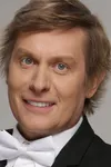 Фото Сергей Казанин