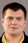 Фото Юрий Корявченков