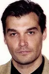 Фото Сергей Раевский