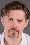 Фото Андрей Гусев