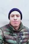 Фото Термер Август