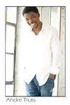 Фото Andre Truss