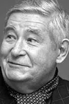 Фото Вячеслав Тимошин
