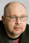 Фото Алексей Иванов