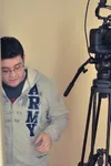 Фото Тито Гиллен