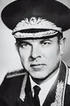 Фото Владимир Семичастный