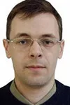 Фото Александр Волков