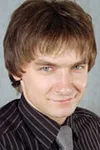 Фото Денис Новосельцев